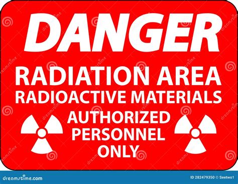 anti radiation meaning tagalog|radiation in Tagalog .